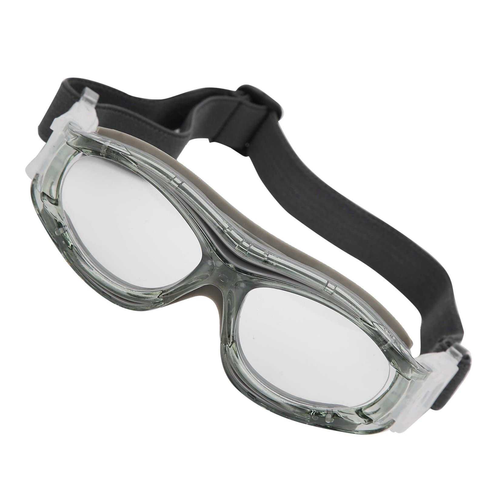 20d8d349-33dd-4b5f-9db9-18e2cbb392ae.e035d552c89bc51ab6bf8b06c8133ea2 EBTOOLS Basketball Glasses Sports Eyewear Football Eye Glasses Men Exp - 图片 5
