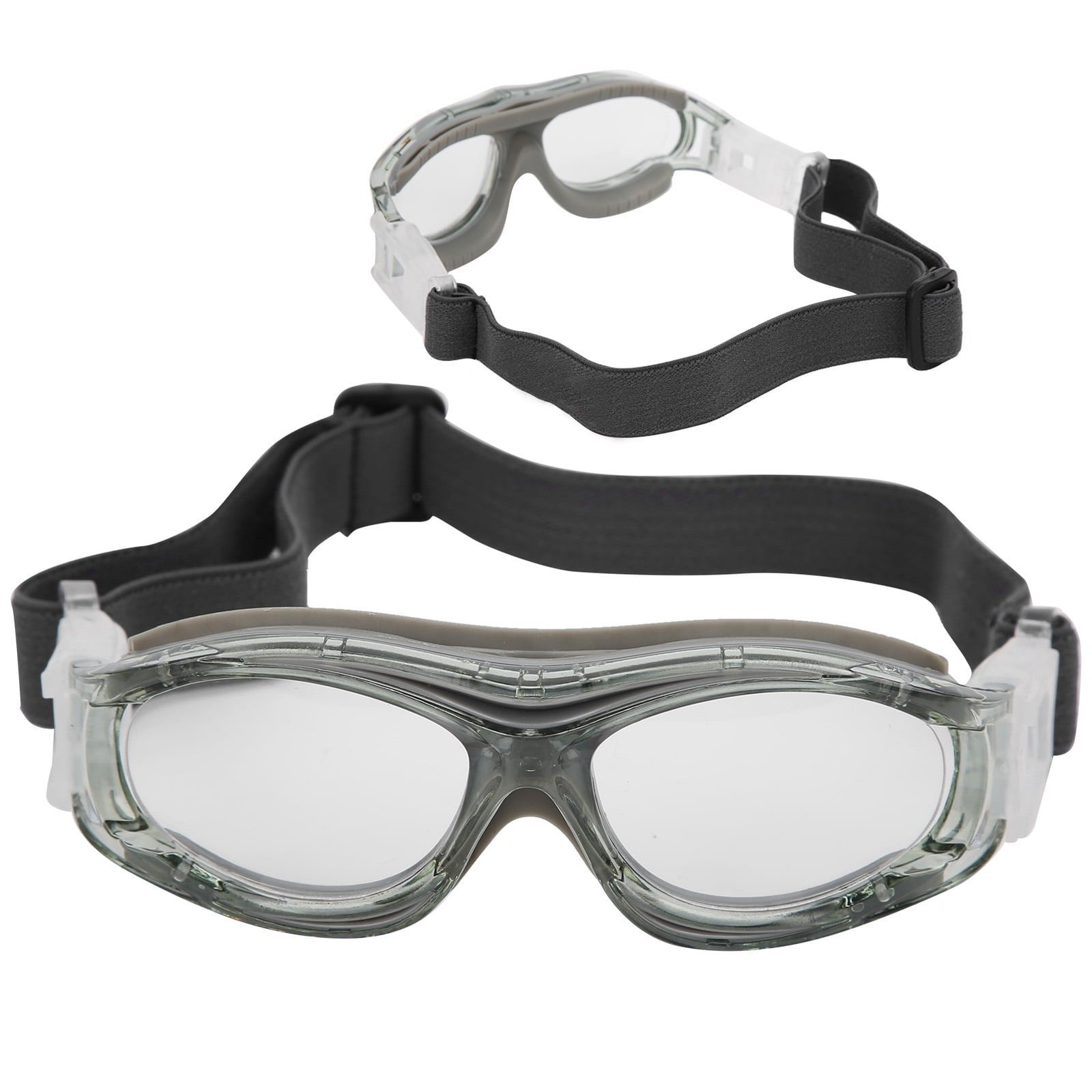 6ad04c1a-d7a2-4bbe-af6c-b6a433ddf9b8.c1fa37be122a11acb073a926d4981c41 EBTOOLS Basketball Glasses Sports Eyewear Football Eye Glasses Men Exp - 图片 4