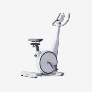 Harison Run Diary B100 Home Exercise Bike