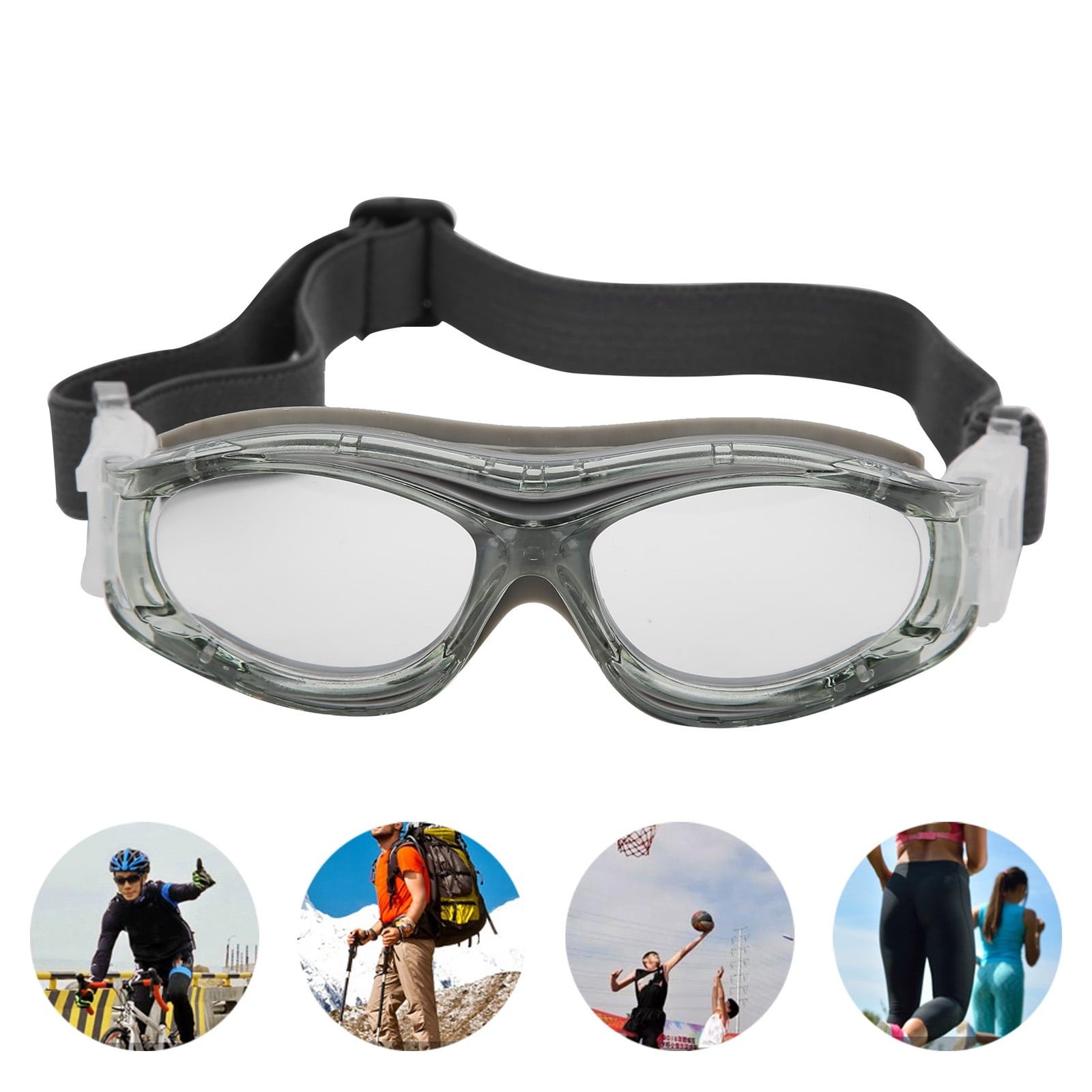 aeaf1e3e-4eba-480e-8293-c319635cd80a.c312b2d1769a6b60dc48c749bc308782 EBTOOLS Basketball Glasses Sports Eyewear Football Eye Glasses Men Exp - 图片 3