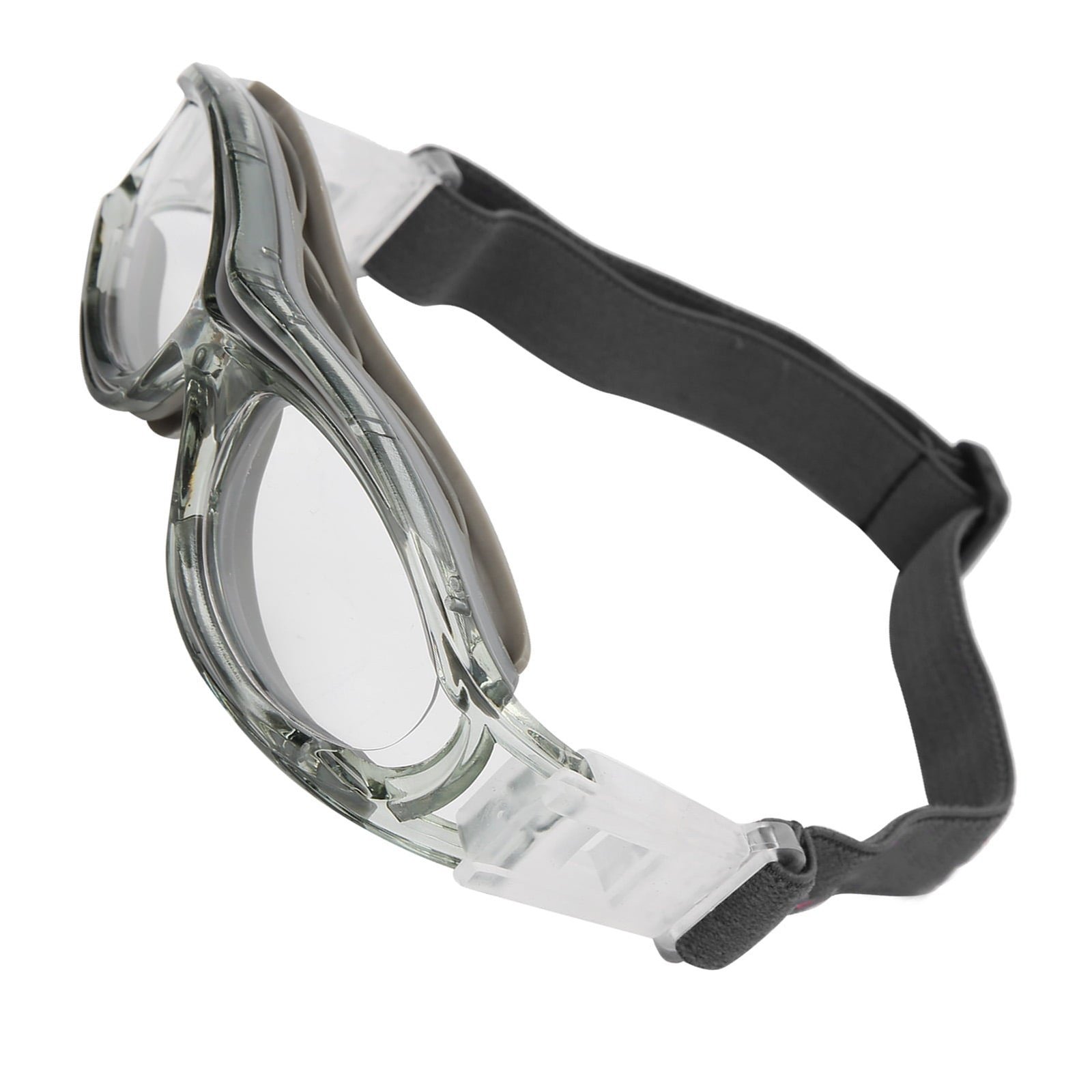 d1149877-8343-4773-a9ad-0a9577e73dd4.bdcb8a885a462e22cadc6ea75718d05b EBTOOLS Basketball Glasses Sports Eyewear Football Eye Glasses Men Exp - 图片 2