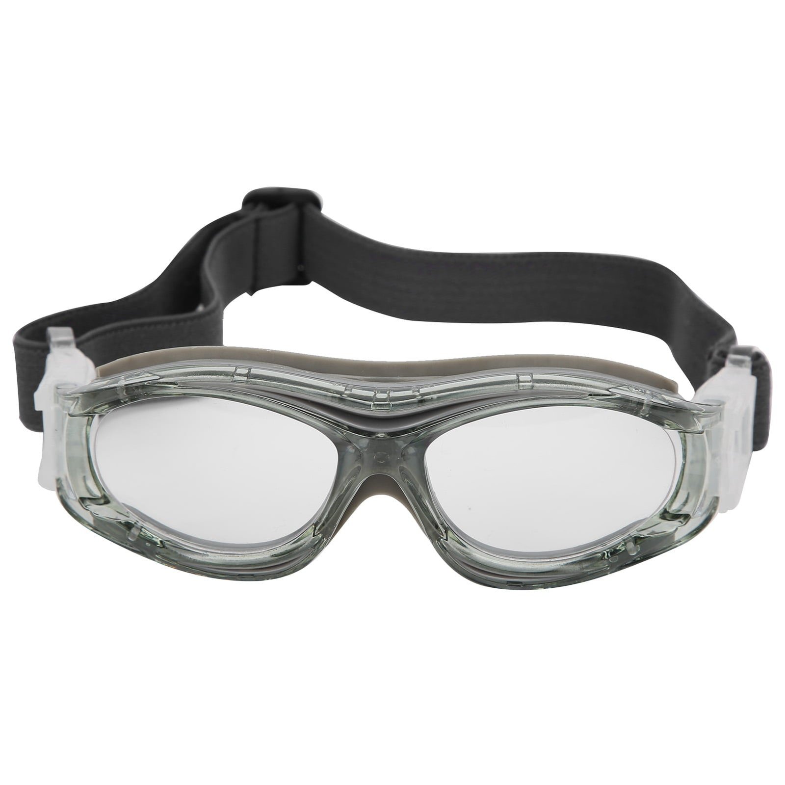 f51adeca-4784-41bb-aa08-dbb0503500cc.2941b3a74573c1d8ba8ac3a2168fdcc7 EBTOOLS Basketball Glasses Sports Eyewear Football Eye Glasses Men Exp