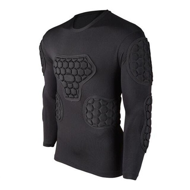 Product Image 1013922760