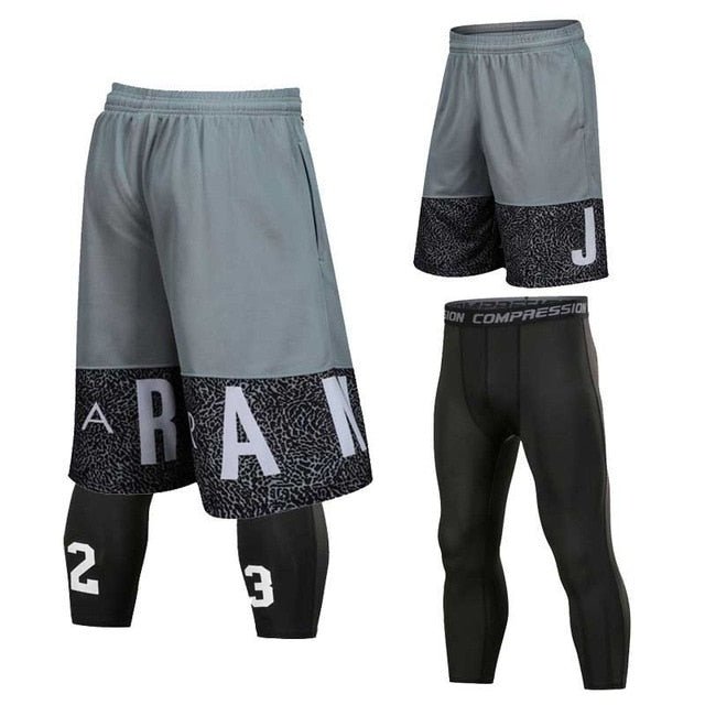 Product Image 1120562244