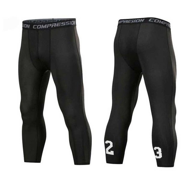 Product Image 1146297932
