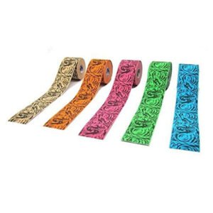 product image 1164983825