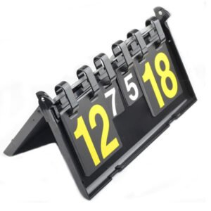 product image 1174558570