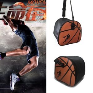 product image 1182506532