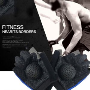product image 1182511785