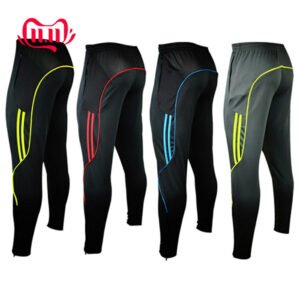 Men Fitness Pants