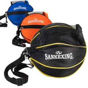 product image 126562679