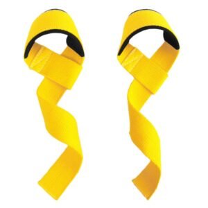 product image 1407867634