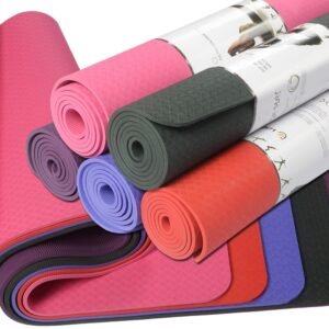 product image 833293541