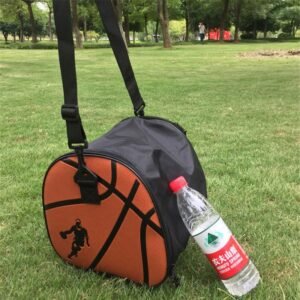 product image 868706775 1