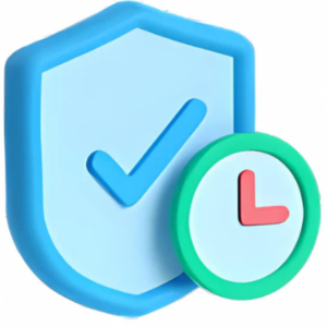 Shipping Protection